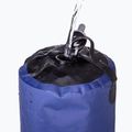 Prysznic turystyczny Naturehike NH17L101-D 11 l blue 2