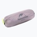 Namiot trekkingowy 2-osobowy Naturehike Updated Cloud Up 2 gray 4