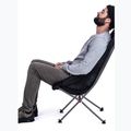 Krzesło turystyczne Naturehike Moon Chair YL06 black 2