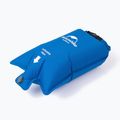 Worek z funkcją pompki Naturehike Inflatable blue 2