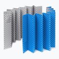 Karimata Naturehike Egg Crate Folding Mat blue 2