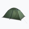 Namiot trekkingowy 2-osobowy Naturehike Ultralight 20D forest green