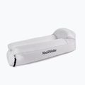 Sofa dmuchana Naturehike Portable Air grey