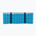 Karimata składana Naturehike Egg Crate Folding blue 3