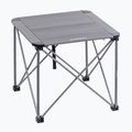 Stół turystyczny Naturehike Aluminium Folding Table M titanium