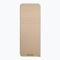 Mata samopompująca Naturehike Featherbone Single Large Wide brown 2