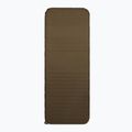 Mata samopompująca Naturehike Featherbone Single Large Wide brown 3