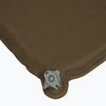 Mata samopompująca Naturehike Featherbone Single Large Wide brown 6