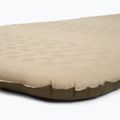 Mata samopompująca Naturehike Featherbone Single Large Wide brown 7