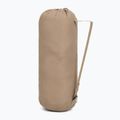 Mata samopompująca Naturehike Featherbone Double Regular Wide brown 10