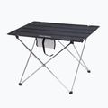 Stolik turystyczny Naturehike Lightweight Folding black