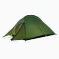 Namiot trekkingowy 1-osobowy Naturehike Cloud Up forest green