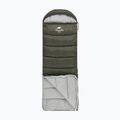 Śpiwór Naturehike U250 army green