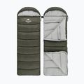 Śpiwór Naturehike U250 army green 3