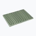 Siedzisko turystyczne Naturehike XPE Folding army green
