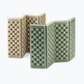 Siedzisko turystyczne Naturehike XPE Folding army green 2