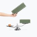Siedzisko turystyczne Naturehike XPE Folding army green 4
