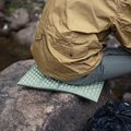 Siedzisko turystyczne Naturehike XPE Folding army green 6