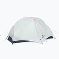 Namiot trekkingowy 1-osobowy Naturehike Mongar UL1 15D rocky grey