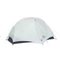 Namiot trekkingowy 1-osobowy Naturehike Mongar UL1 15D rocky grey 3