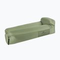 Sofa dmuchana Naturehike Portable Air green