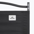 Krzesło turystyczne Naturehike Xing Wang T01 black 3