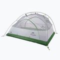 Namiot trekkingowy 2- osobowy Naturehike Star River 2 forest green 3