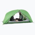 Namiot trekkingowy 2- osobowy Naturehike Star River 2 forest green 4