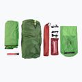 Namiot trekkingowy 2- osobowy Naturehike Star River 2 forest green 7