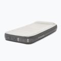 Materac dmuchany Naturehike Chenjing with Pillow Single grey