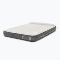 Materac dmuchany Naturehike Chenjing with Pillow Double grey