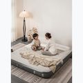 Materac dmuchany Naturehike Chenjing with Pillow Double grey 9