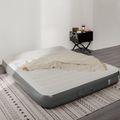 Materac dmuchany Naturehike Chenjing with Pillow Triple grey 7