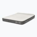 Materac dmuchany Naturehike Chenjing with Pillow Triple grey 8
