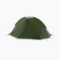 Namiot trekkingowy 2-osobowy Naturehike Tagar 2 forest green