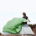 Namiot trekkingowy 2-osobowy Naturehike Cloud Up 2 Base 210T bud green 4