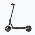 Hulajnoga elektryczna Xiaomi Electric Scooter 5 Pro czarny 2