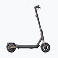 Hulajnoga elektryczna Xiaomi Electric Scooter 5 Pro czarny 3