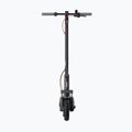 Hulajnoga elektryczna Xiaomi Electric Scooter 5 Pro czarny 4