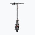 Hulajnoga elektryczna Xiaomi Electric Scooter 5 Pro czarny 5