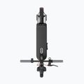 Hulajnoga elektryczna Xiaomi Electric Scooter 5 Pro czarny 6