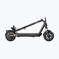 Hulajnoga elektryczna Xiaomi Electric Scooter 5 Pro czarny 7
