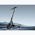 Hulajnoga elektryczna Xiaomi Electric Scooter 5 Pro czarny 8