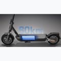 Hulajnoga elektryczna Xiaomi Electric Scooter 5 Pro czarny 9