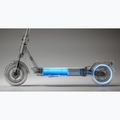Hulajnoga elektryczna Xiaomi Electric Scooter 5 Pro czarny 10