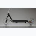 Hulajnoga elektryczna Xiaomi Electric Scooter 5 Pro czarny 12