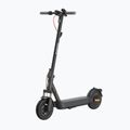 Hulajnoga elektryczna Xiaomi Electric Scooter 5 czarny