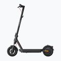 Hulajnoga elektryczna Xiaomi Electric Scooter 5 czarny 2