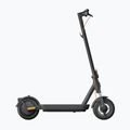 Hulajnoga elektryczna Xiaomi Electric Scooter 5 czarny 3