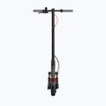Hulajnoga elektryczna Xiaomi Electric Scooter 5 czarny 4